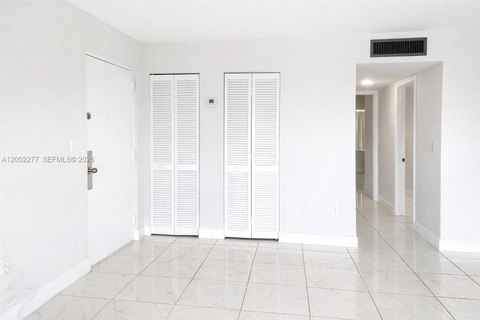 16508 26th Ave 601 photo 3