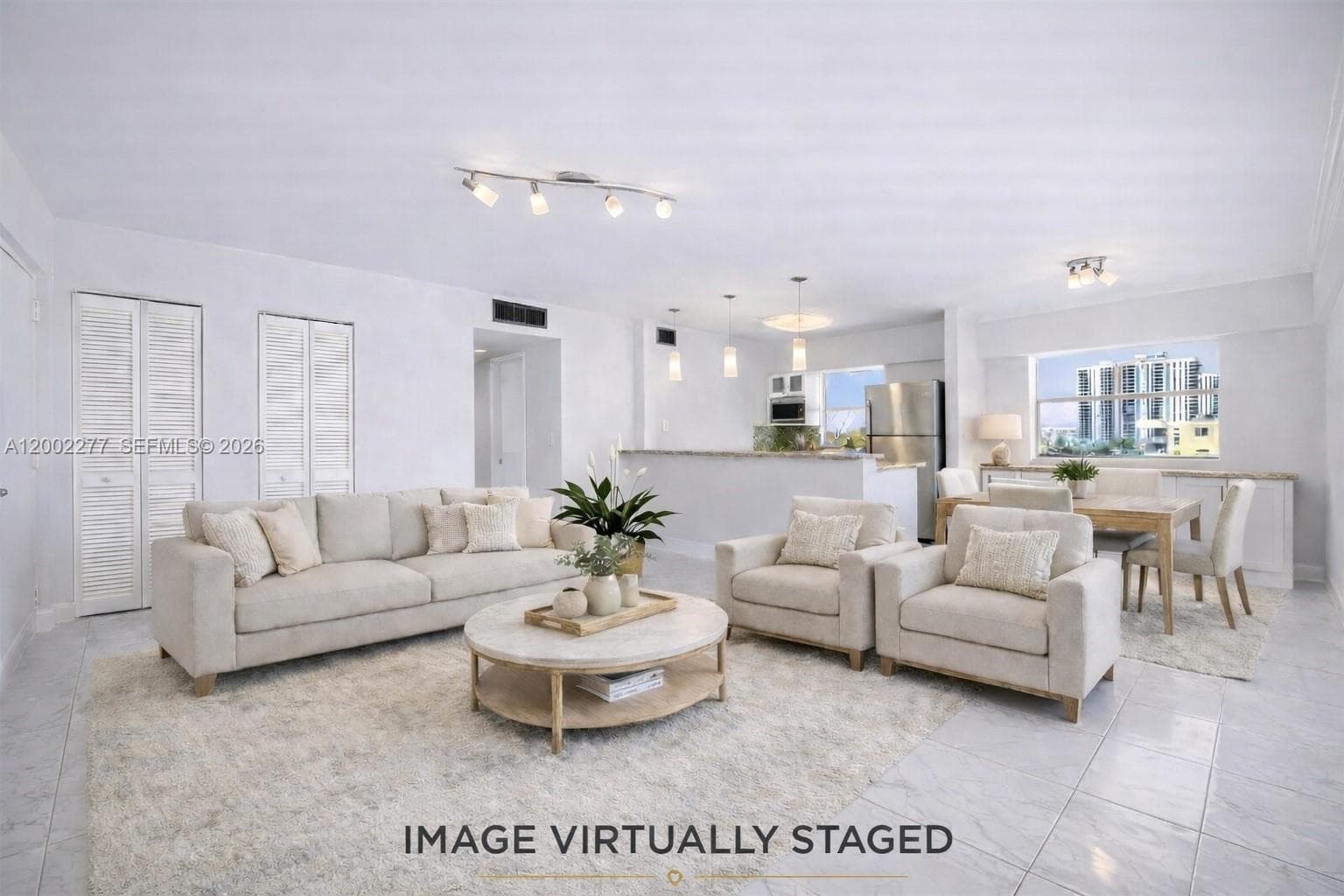 16508 26th Ave 601 photo 5