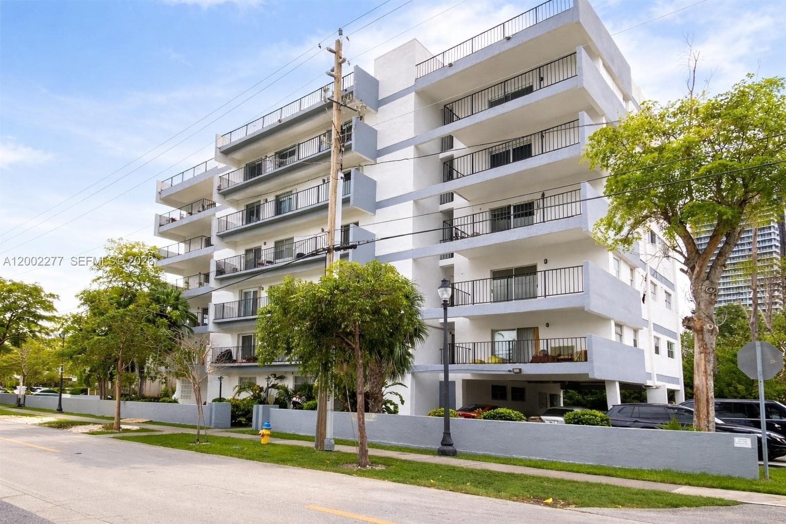 16508 26th Ave 601 photo 20