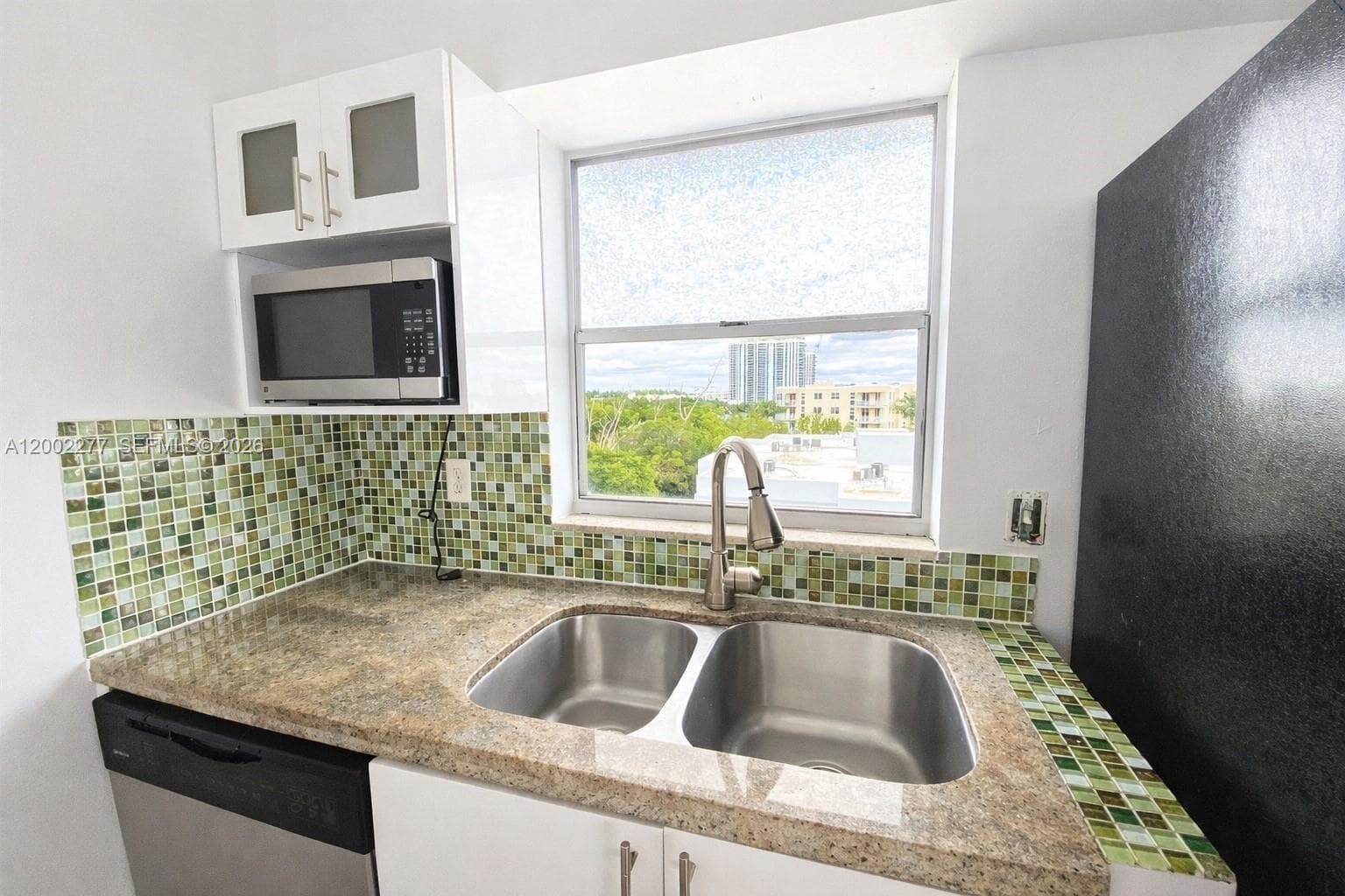 16508 26th Ave 601 photo 10