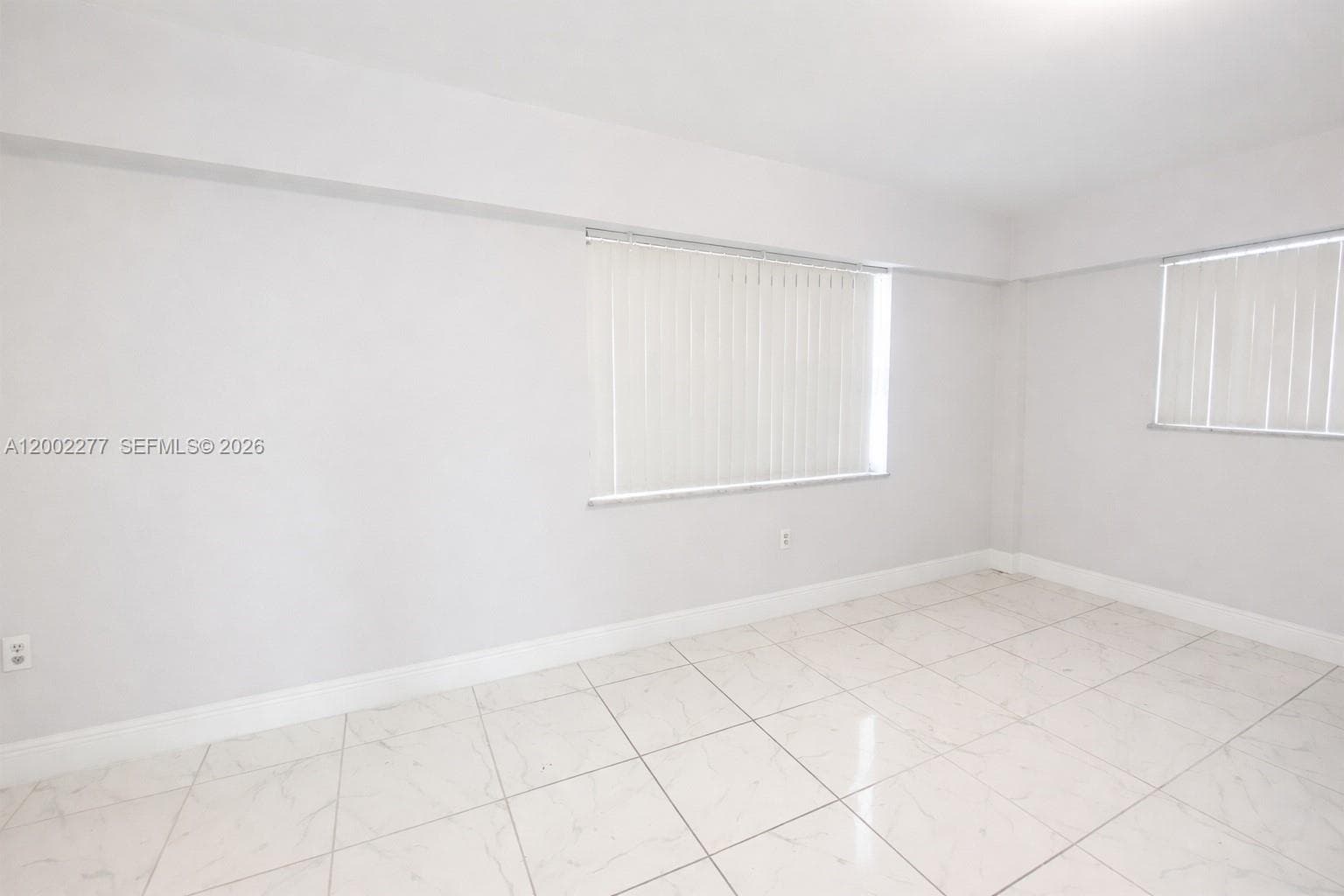 16508 26th Ave 601 photo 14