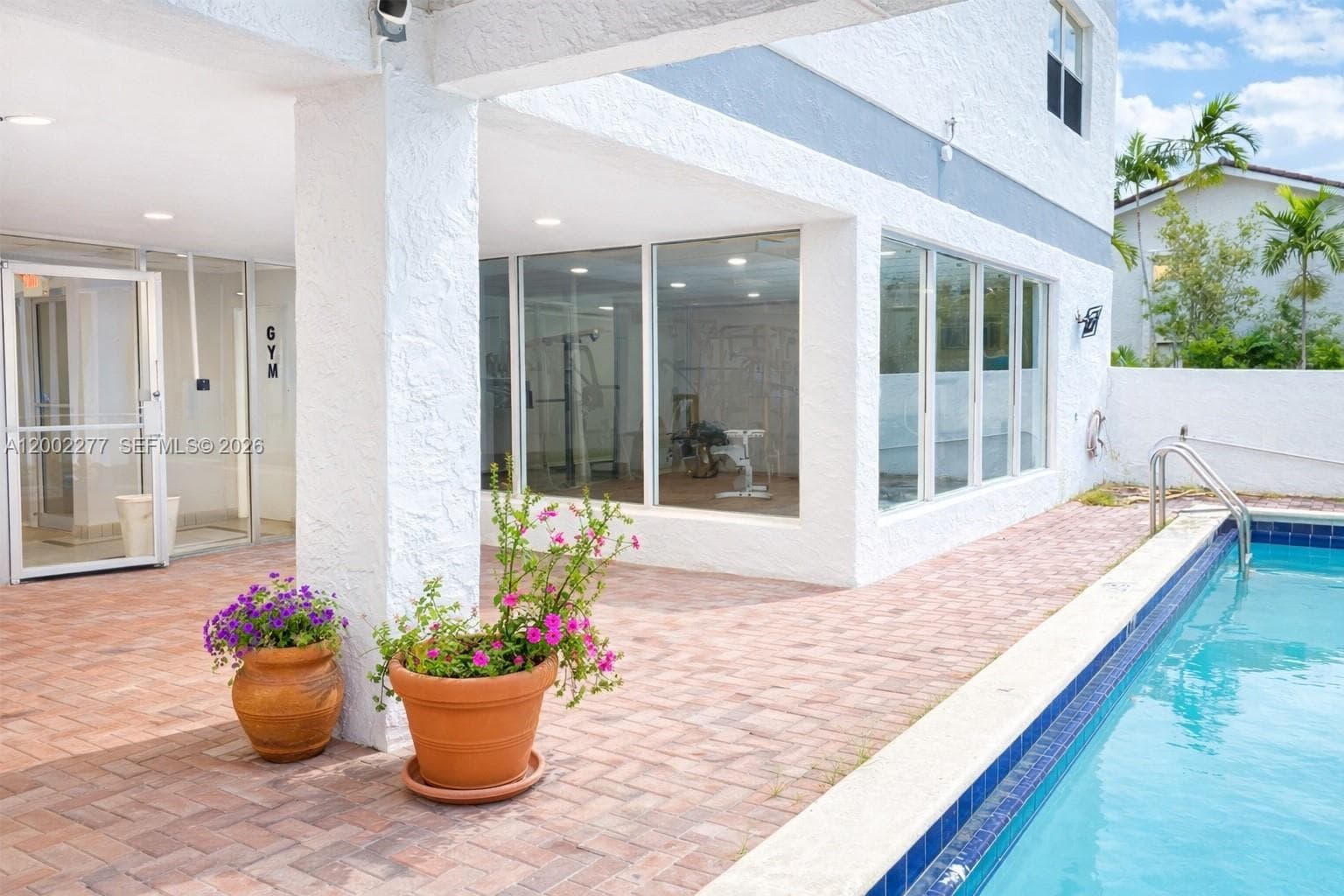 16508 26th Ave 601 photo 18