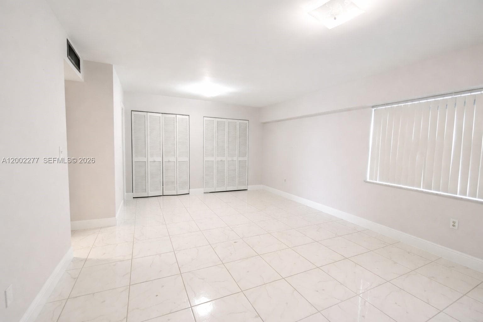 16508 26th Ave 601 photo 15