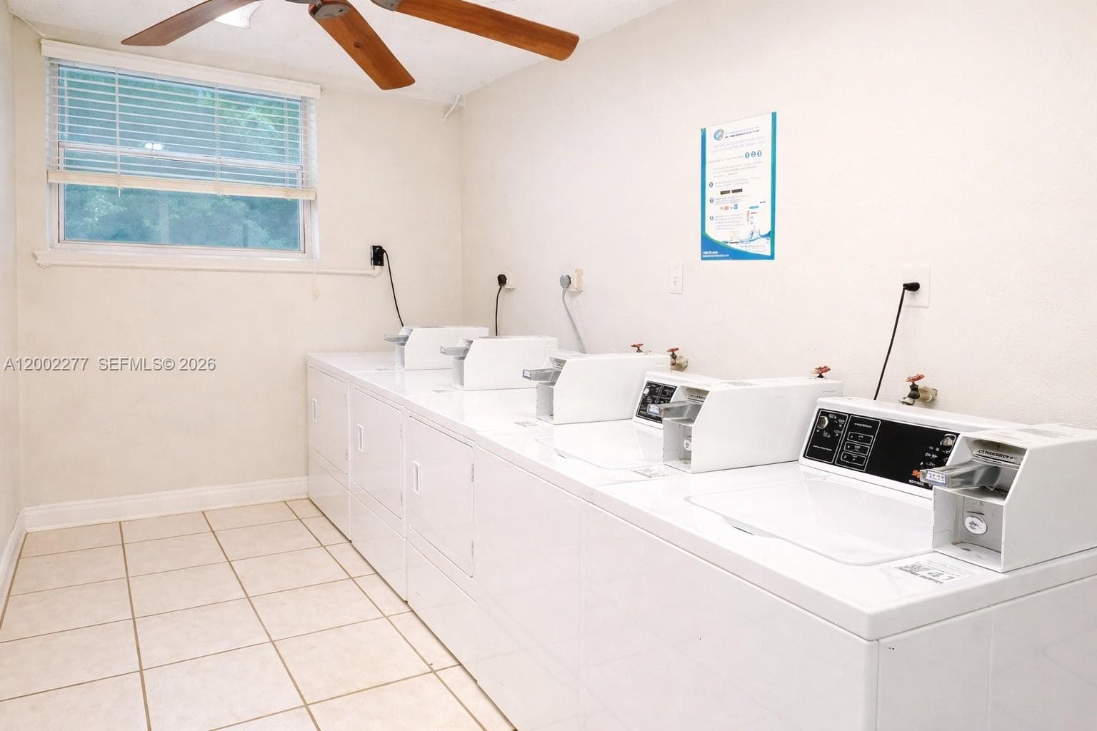 16508 26th Ave 601 photo 19