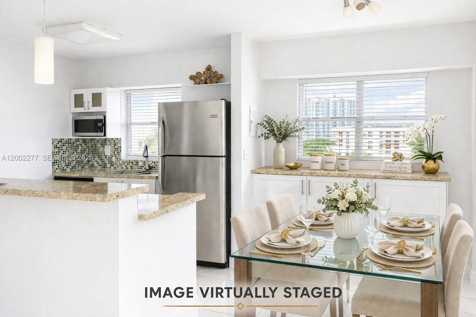 16508 26th Ave 601 photo 8