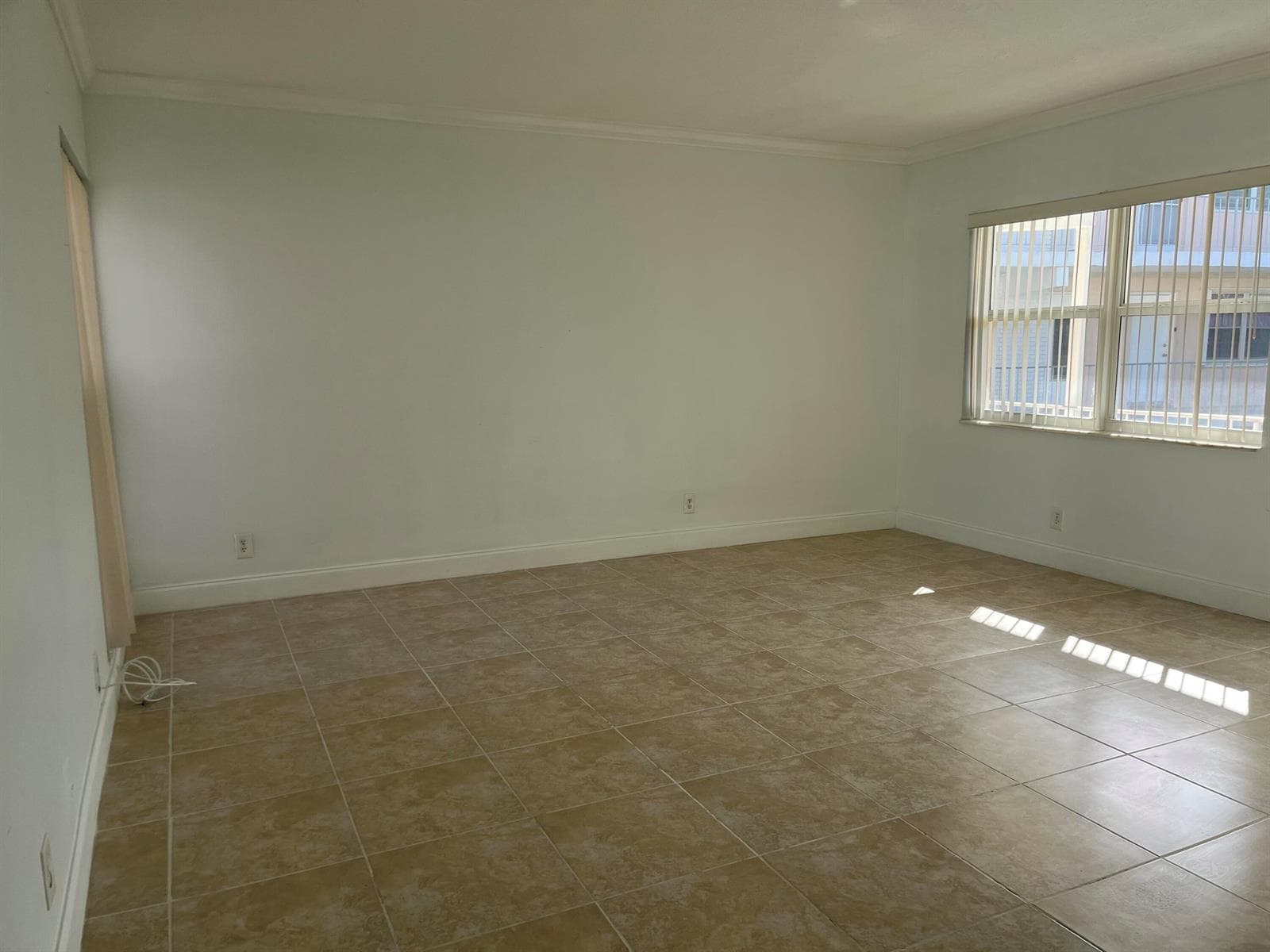 1481 S Ocean Boulevard 232c photo 23