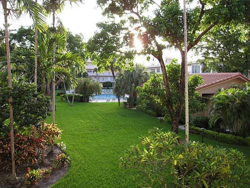 1481 S Ocean Boulevard 232c photo 2