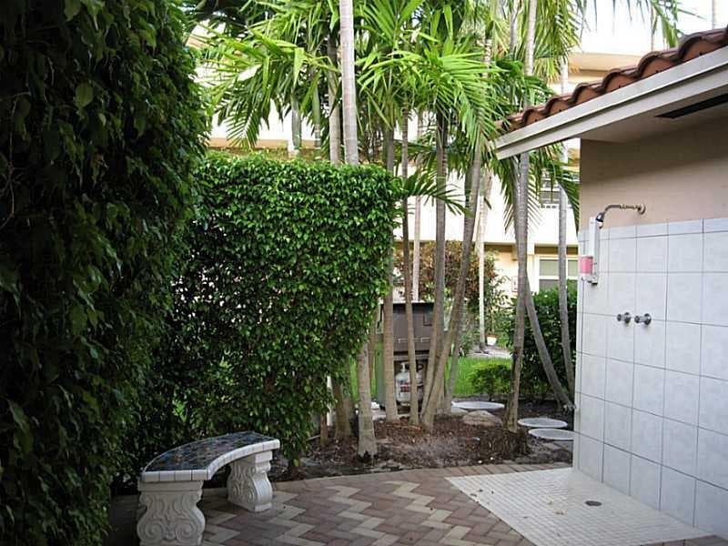 1481 S Ocean Boulevard 232c photo 6