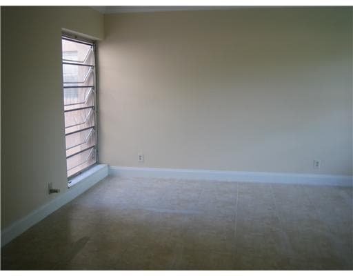 1481 S Ocean Boulevard 232c photo 13