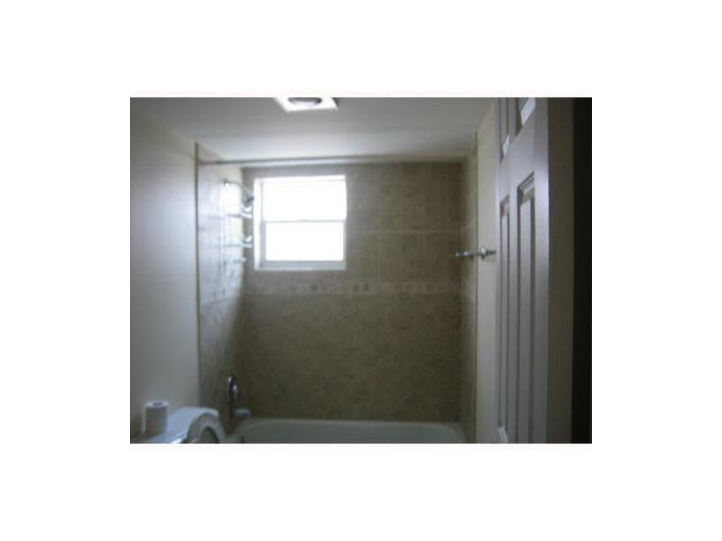 1481 S Ocean Boulevard 232c photo 17