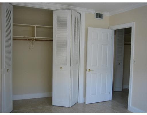 1481 S Ocean Boulevard 232c photo 16