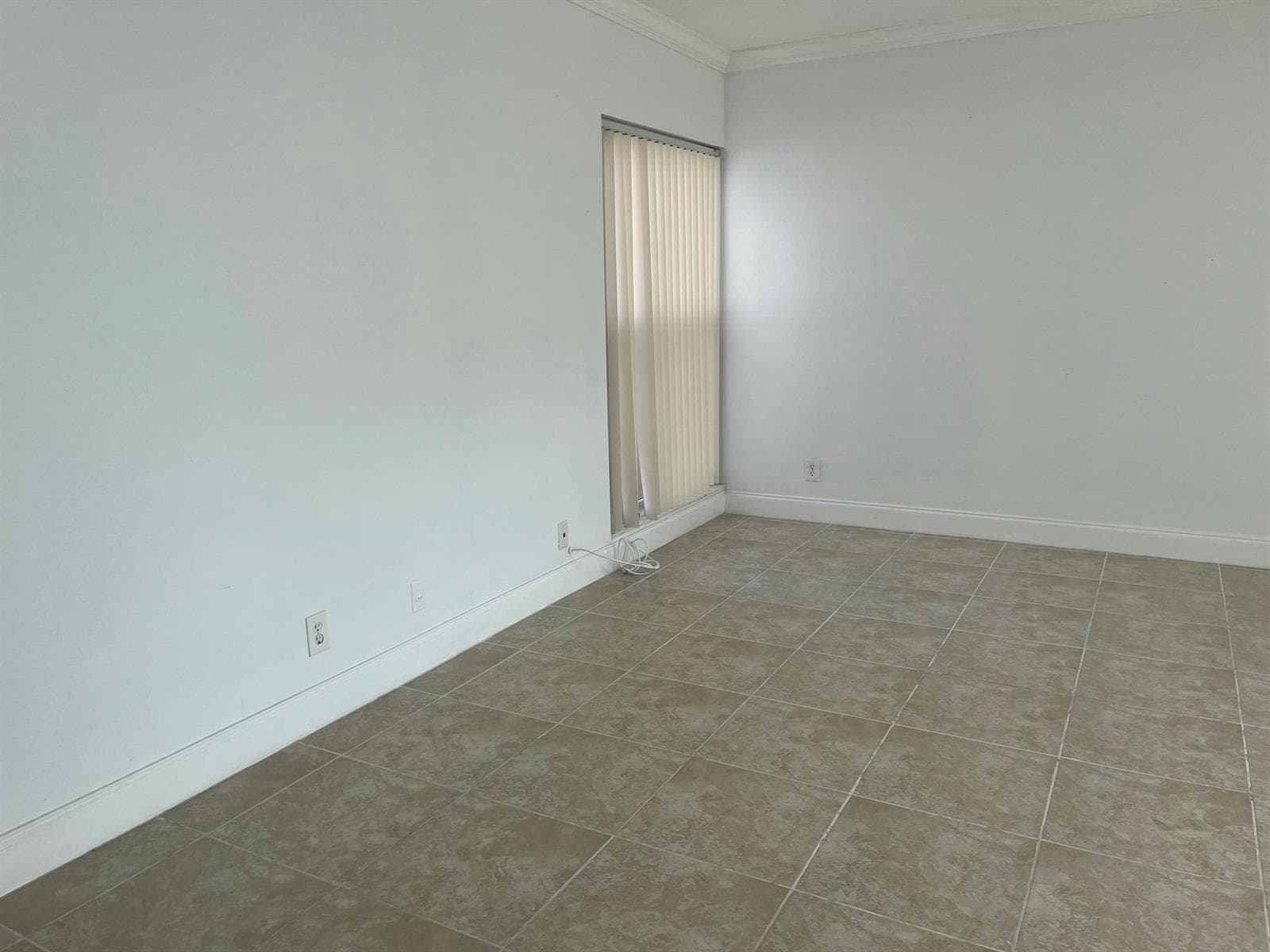 1481 S Ocean Boulevard 232c photo 22