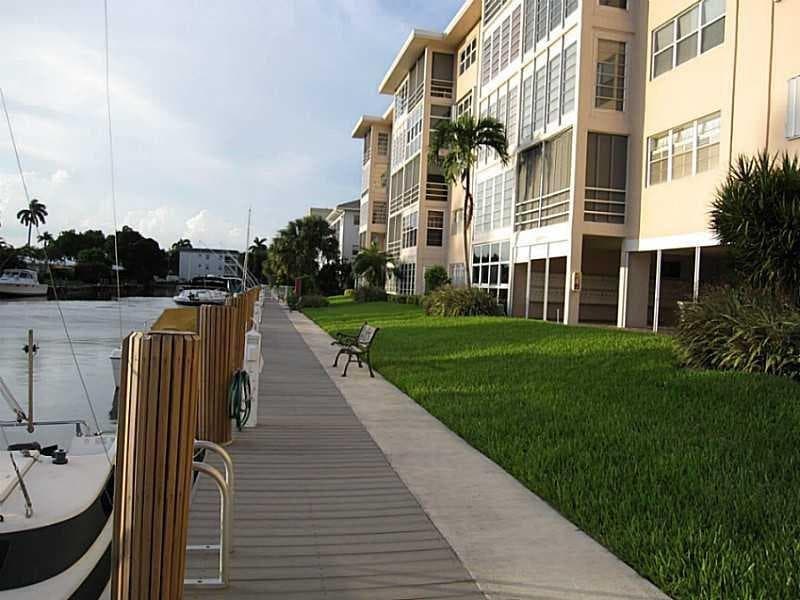 1481 S Ocean Boulevard 232c photo 7