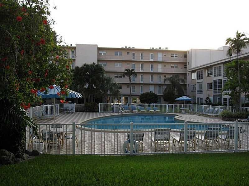 1481 S Ocean Boulevard 232c photo 3
