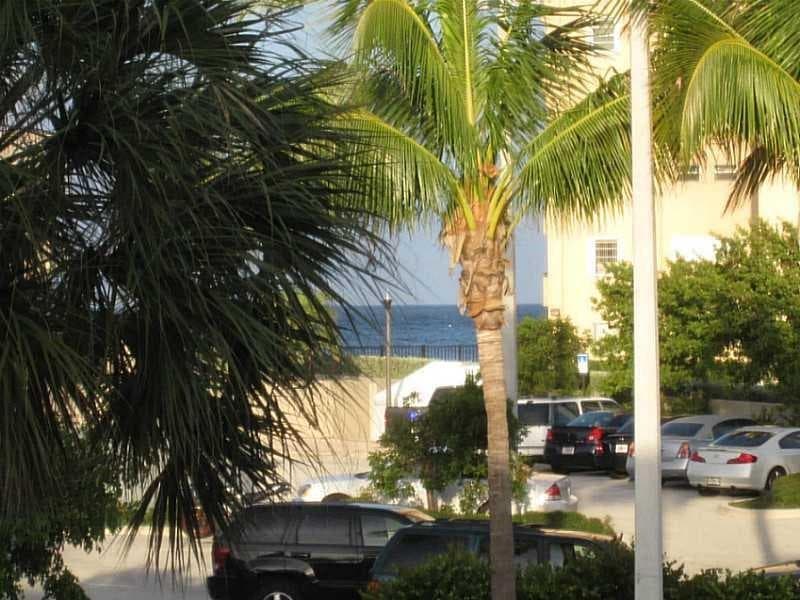1481 S Ocean Boulevard 232c photo 1