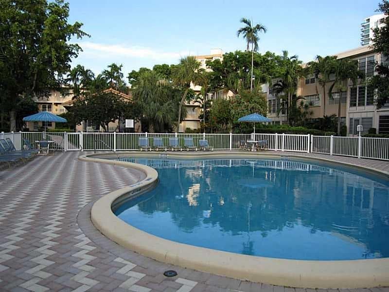 1481 S Ocean Boulevard 232c photo 5