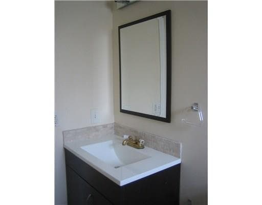 1481 S Ocean Boulevard 232c photo 20