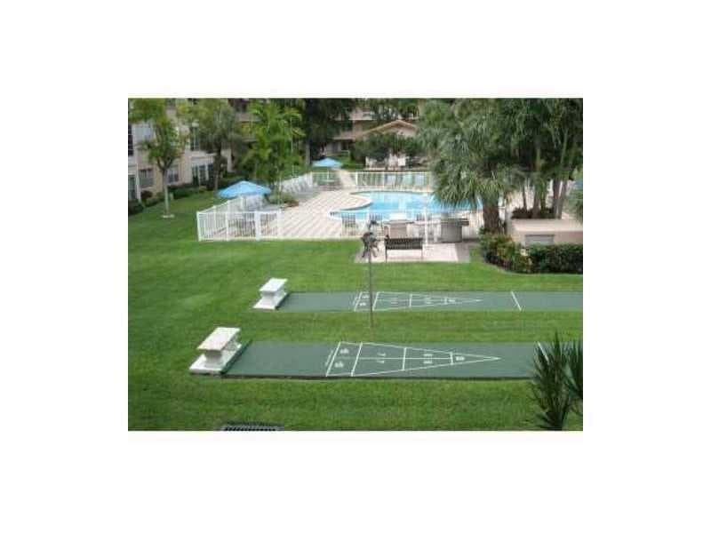 1481 S Ocean Boulevard 232c photo 9