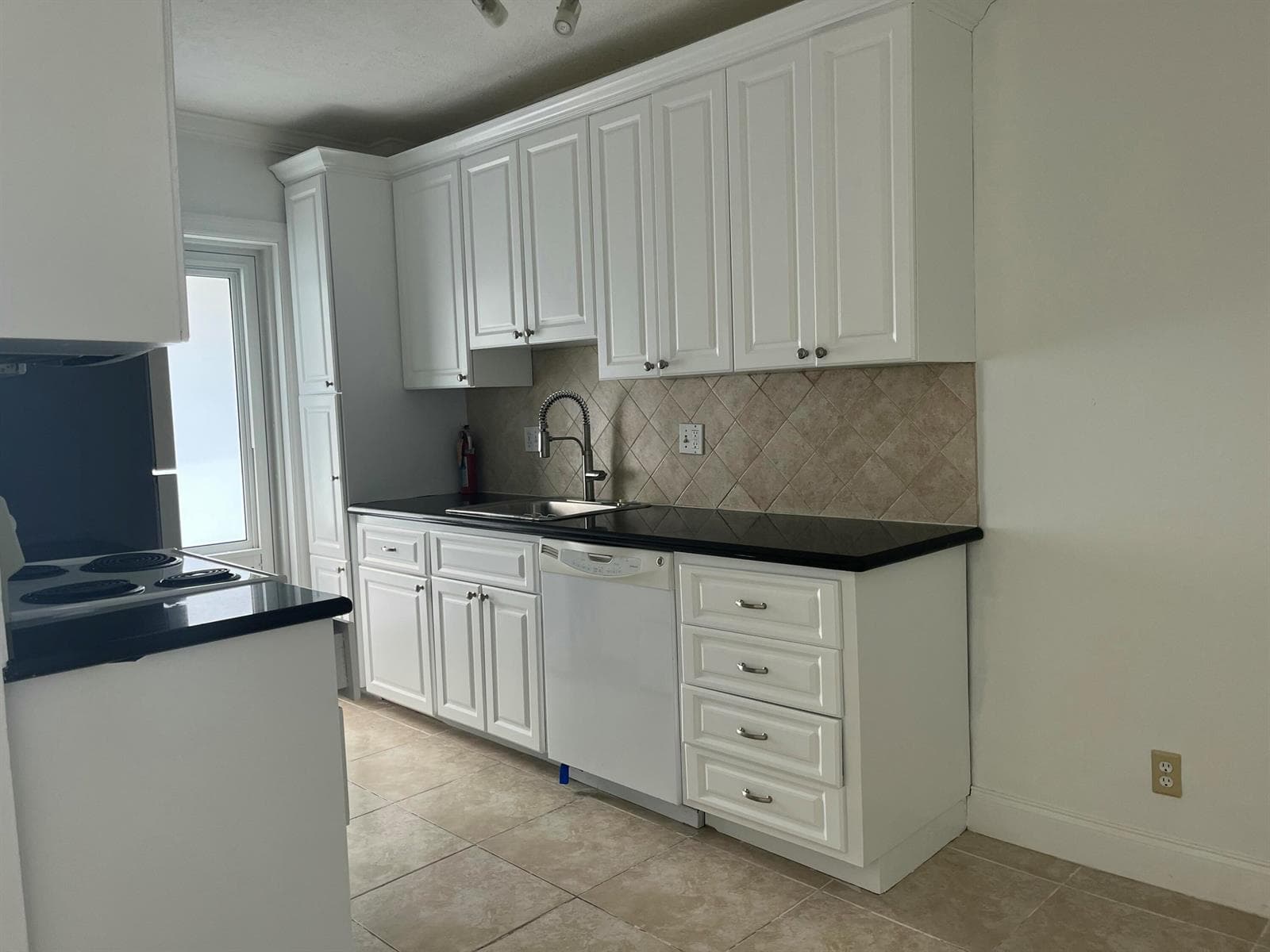 1481 S Ocean Boulevard 232c photo 24