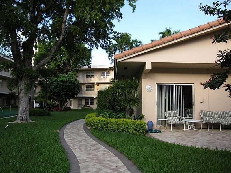 1481 S Ocean Boulevard 232c photo 10