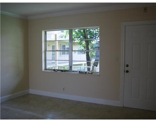 1481 S Ocean Boulevard 232c photo 14