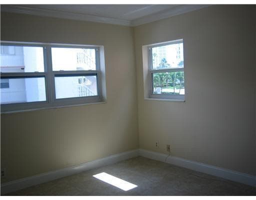 1481 S Ocean Boulevard 232c photo 15