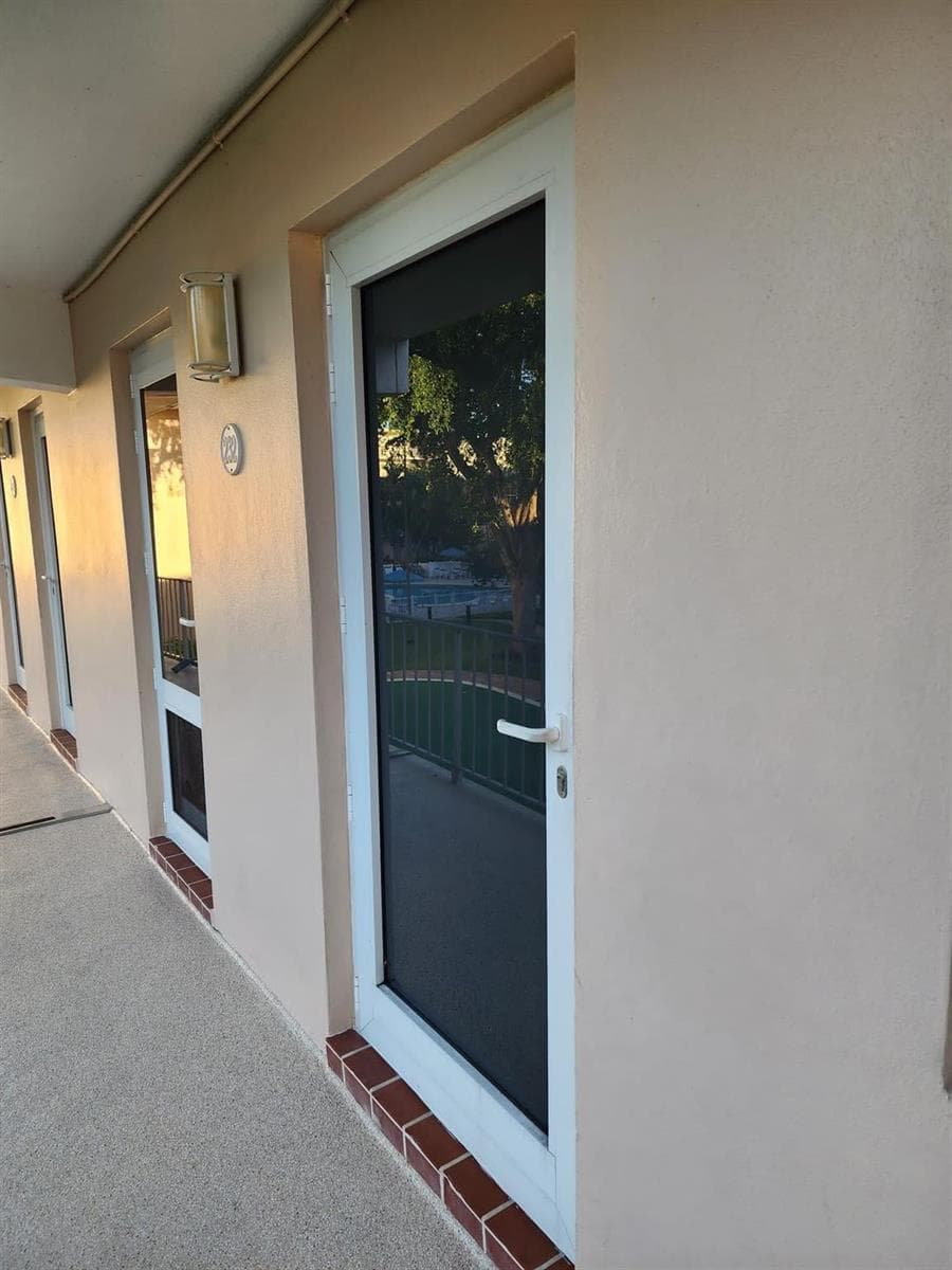 1481 S Ocean Boulevard 232c photo 11