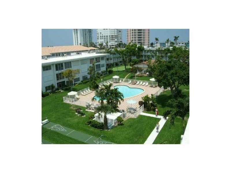 1481 S Ocean Boulevard 232c photo 19