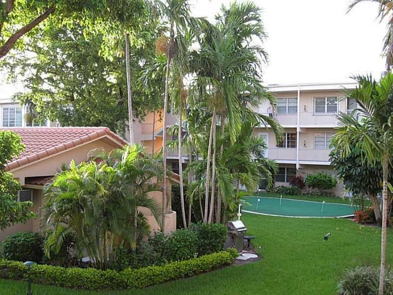 1481 S Ocean Boulevard 232c photo 4