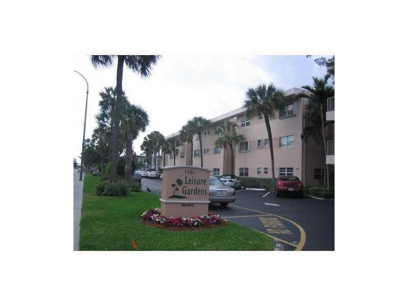 1481 S Ocean Boulevard 232c photo 8