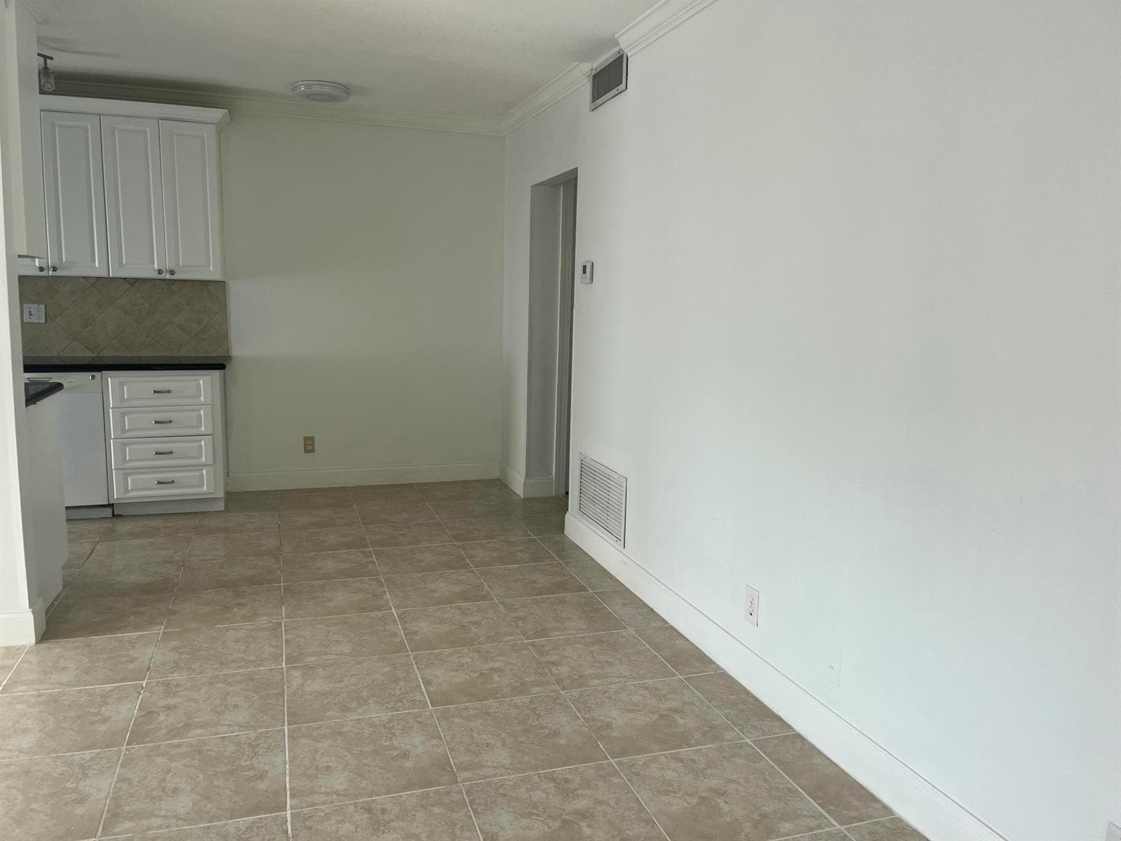 1481 S Ocean Boulevard 232c photo 25