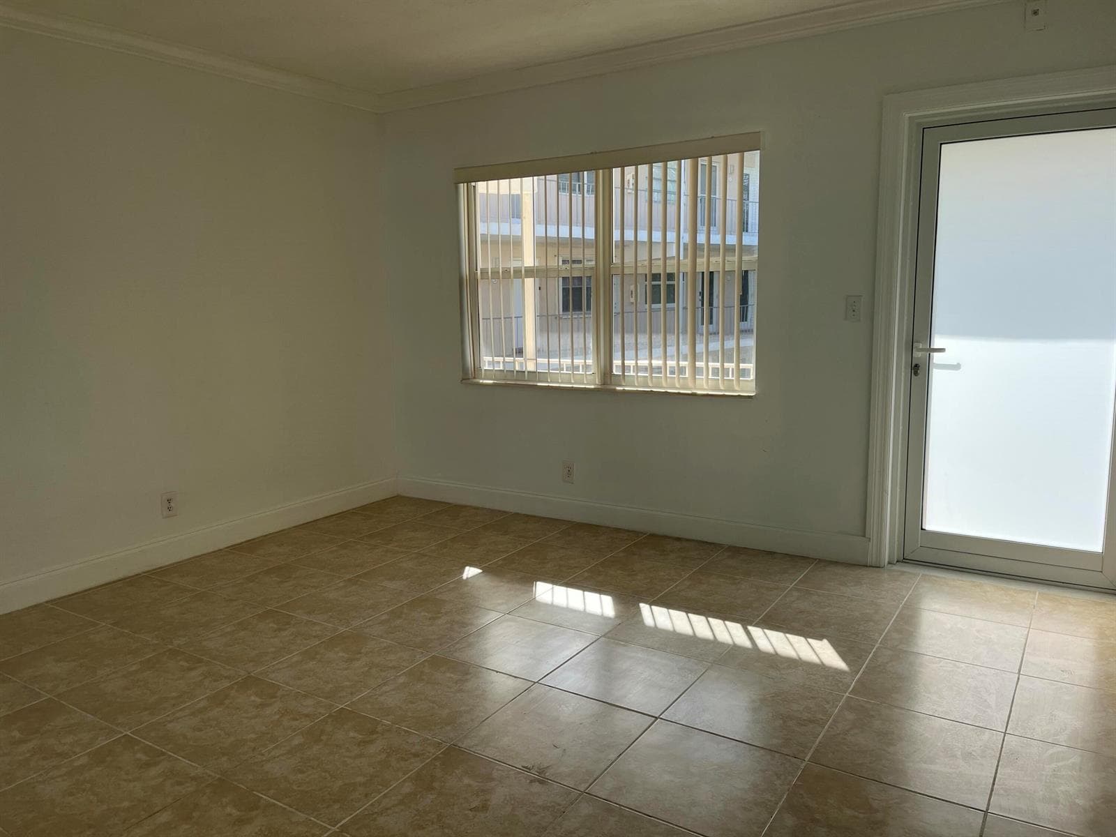1481 S Ocean Boulevard 232c photo 21