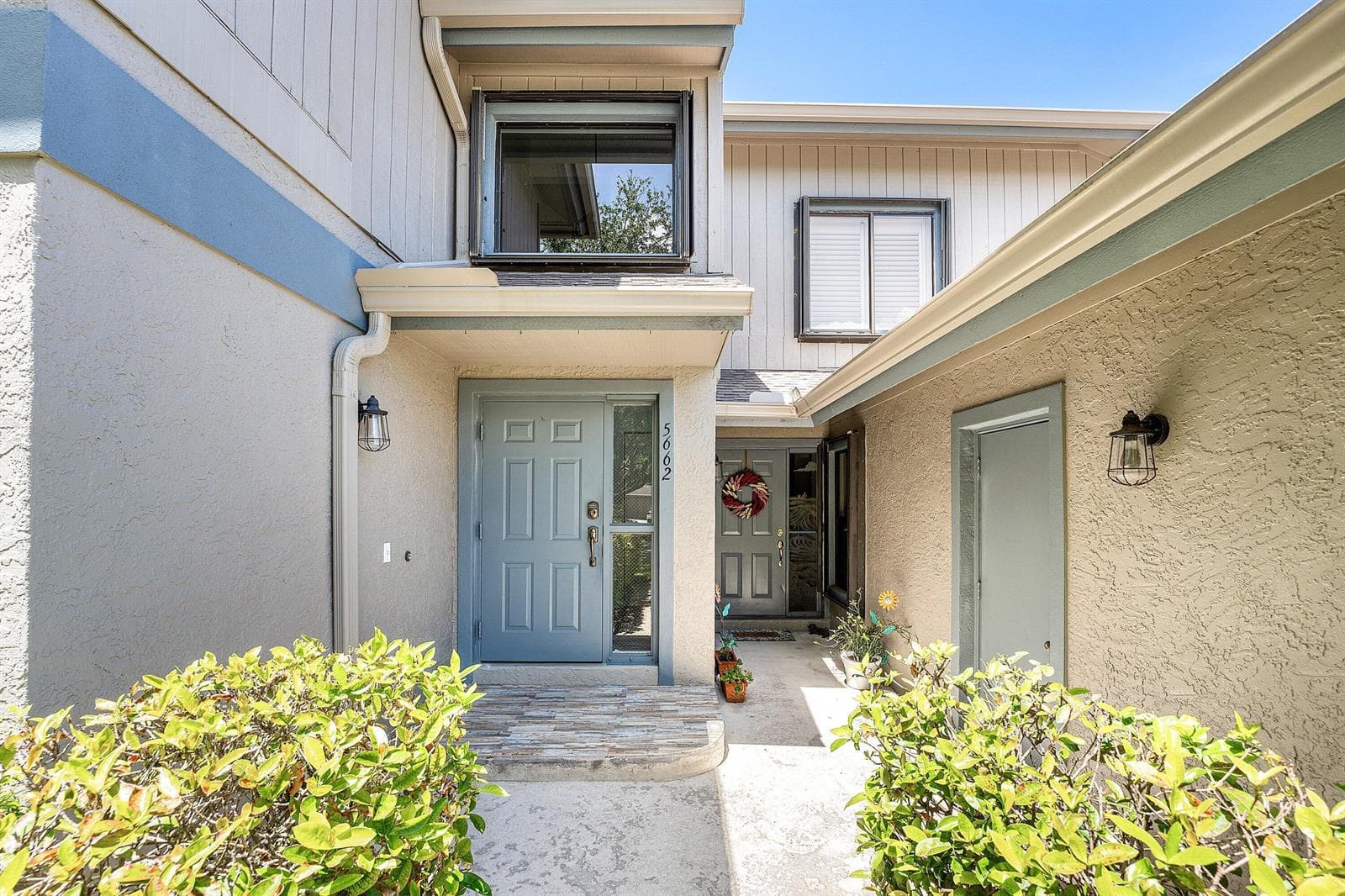 5662 SE Schooner Oaks Way photo 9