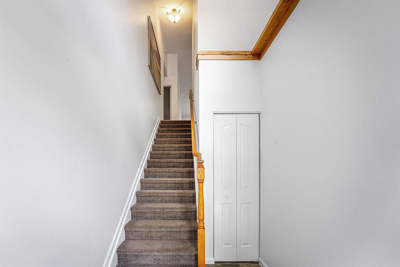 5662 SE Schooner Oaks Way photo 10
