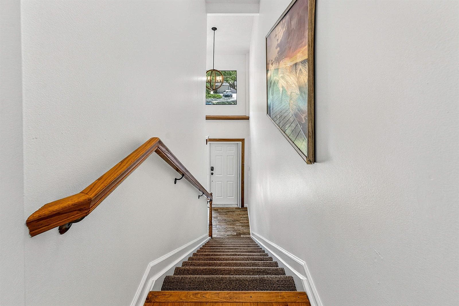 5662 SE Schooner Oaks Way photo 11
