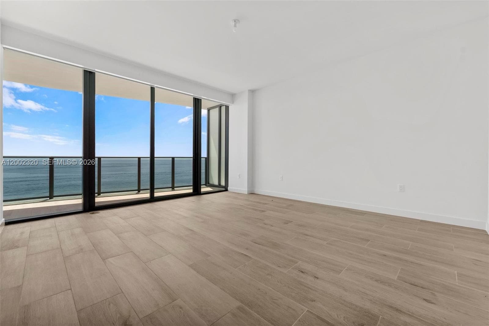 900 Ocean Blvd 1202 photo 23