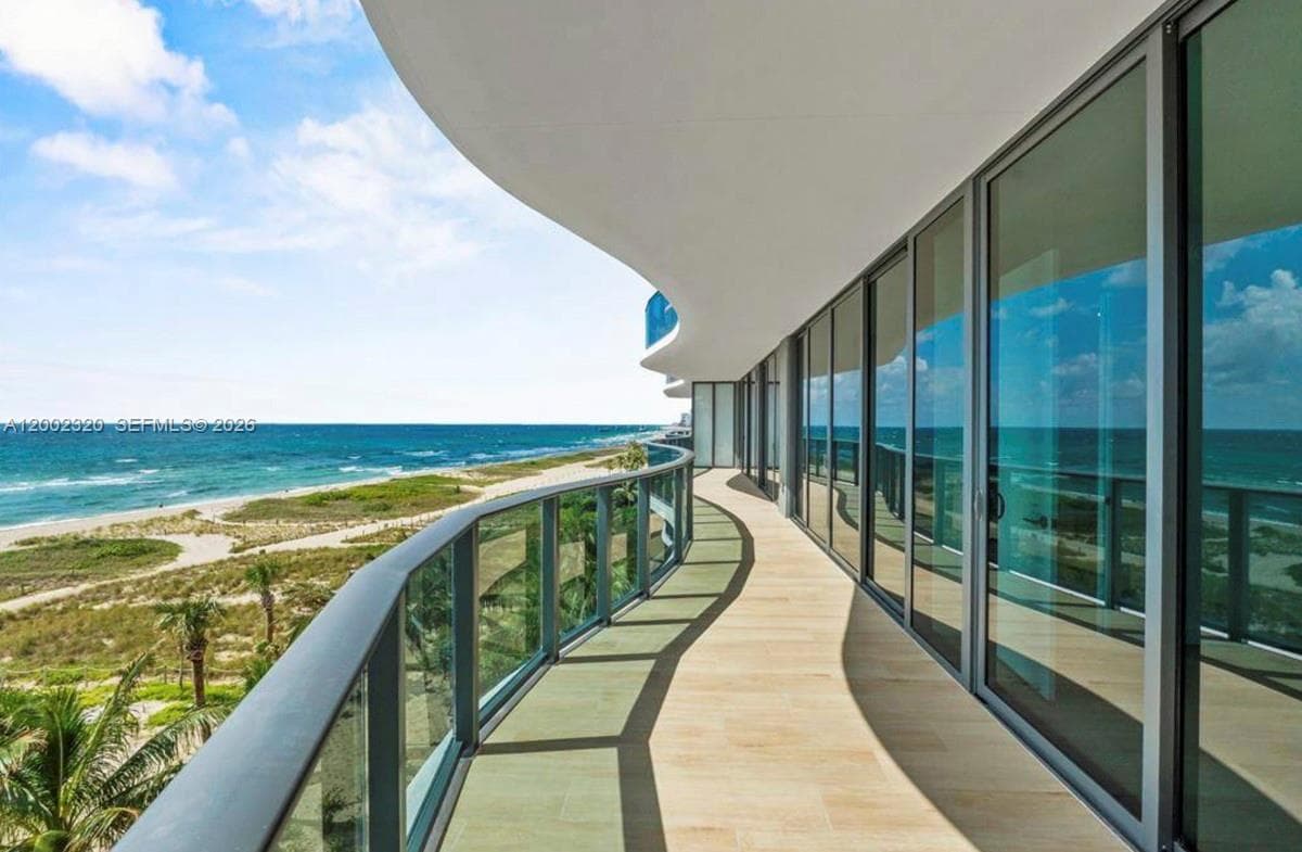 900 Ocean Blvd 1202 photo 6