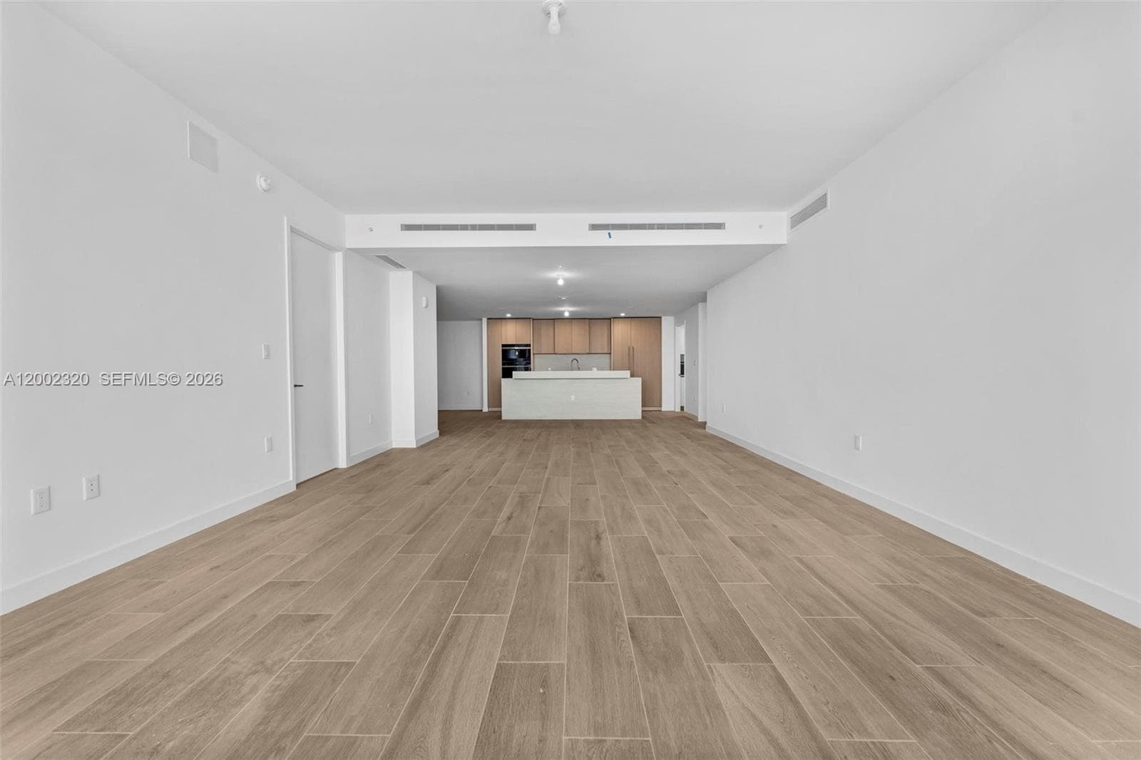 900 Ocean Blvd 1202 photo 16