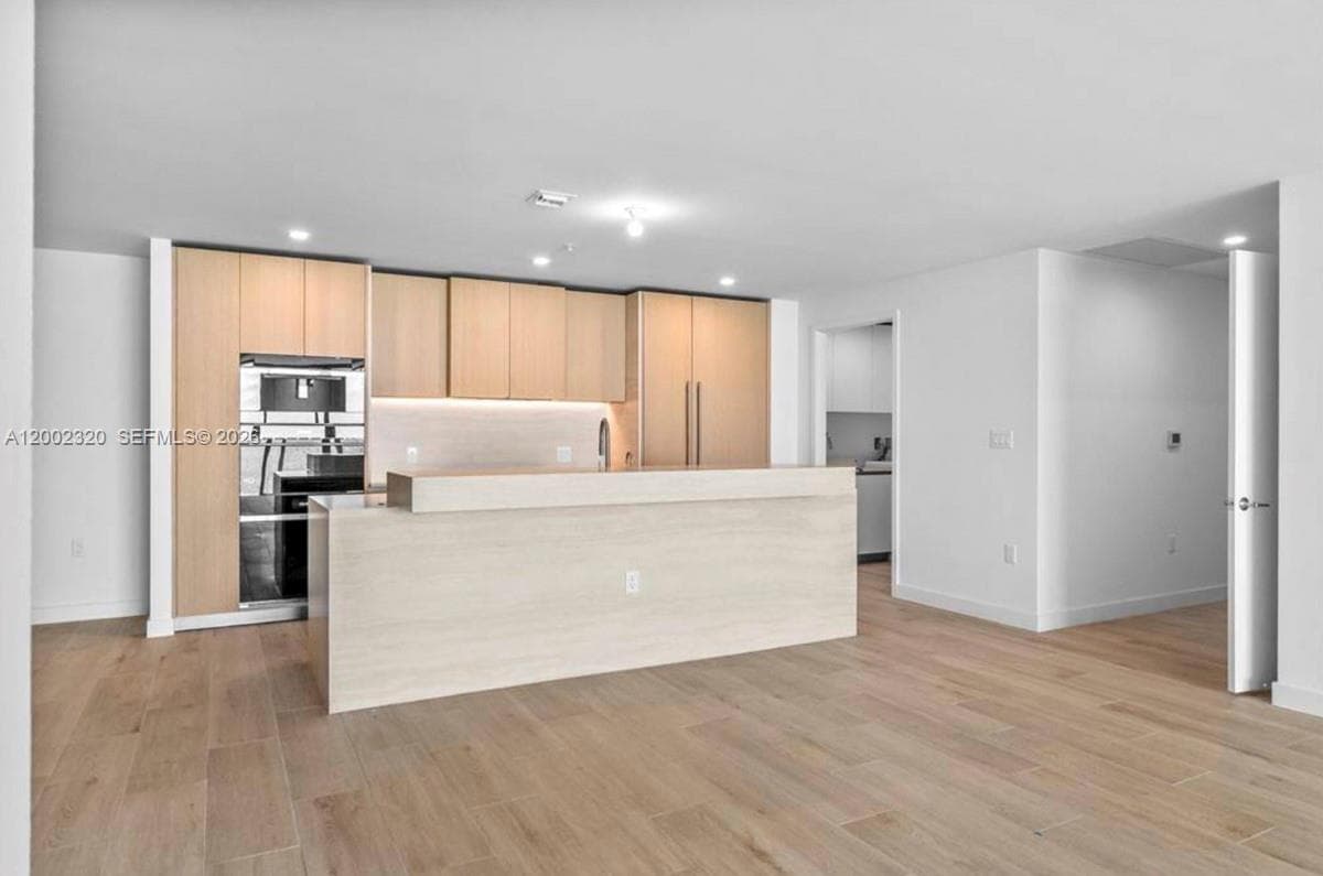 900 Ocean Blvd 1202 photo 20