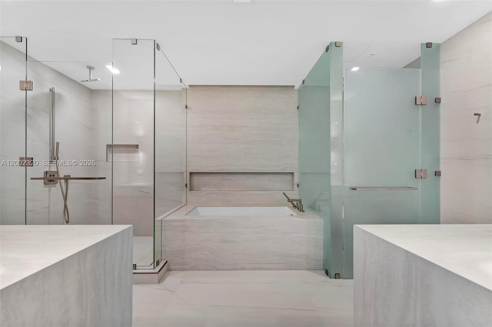 900 Ocean Blvd 1202 photo 24