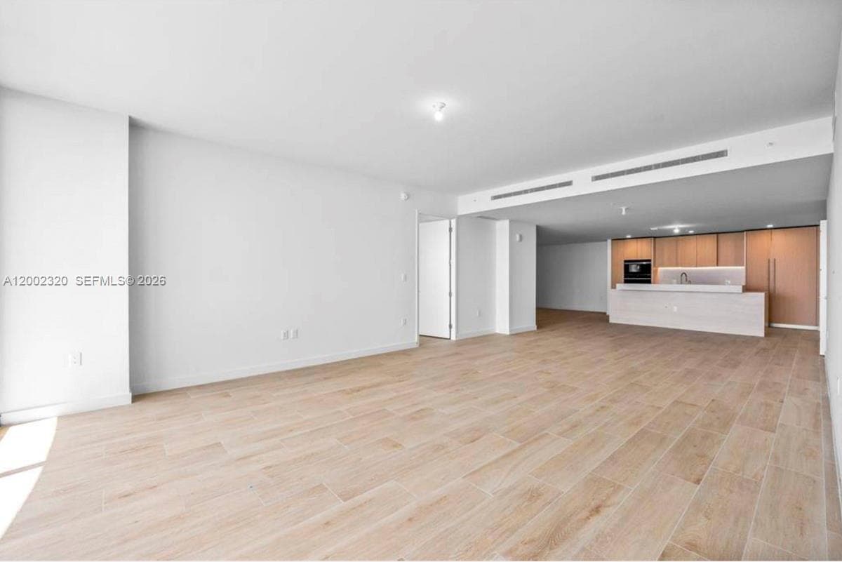 900 Ocean Blvd 1202 photo 14