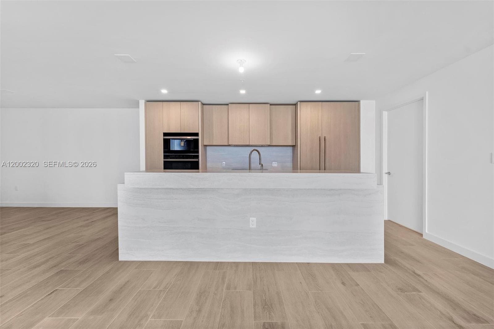 900 Ocean Blvd 1202 photo 15