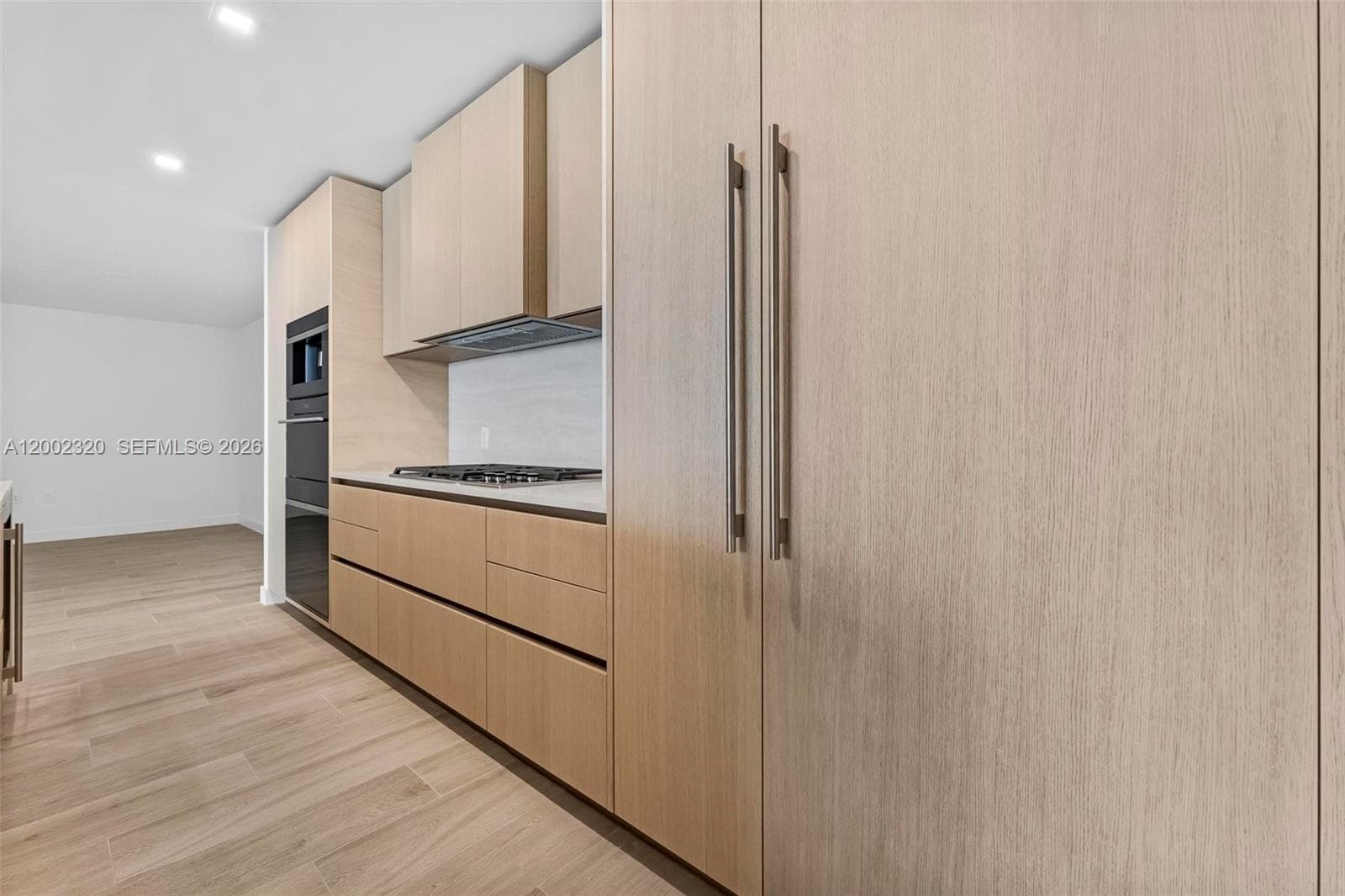 900 Ocean Blvd 1202 photo 19