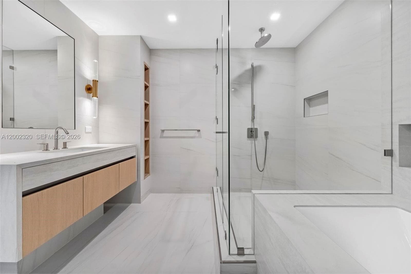 900 Ocean Blvd 1202 photo 25