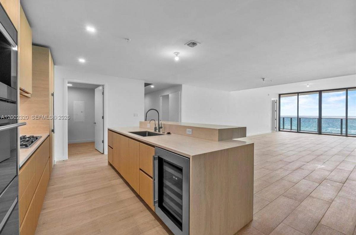 900 Ocean Blvd 1202 photo 21