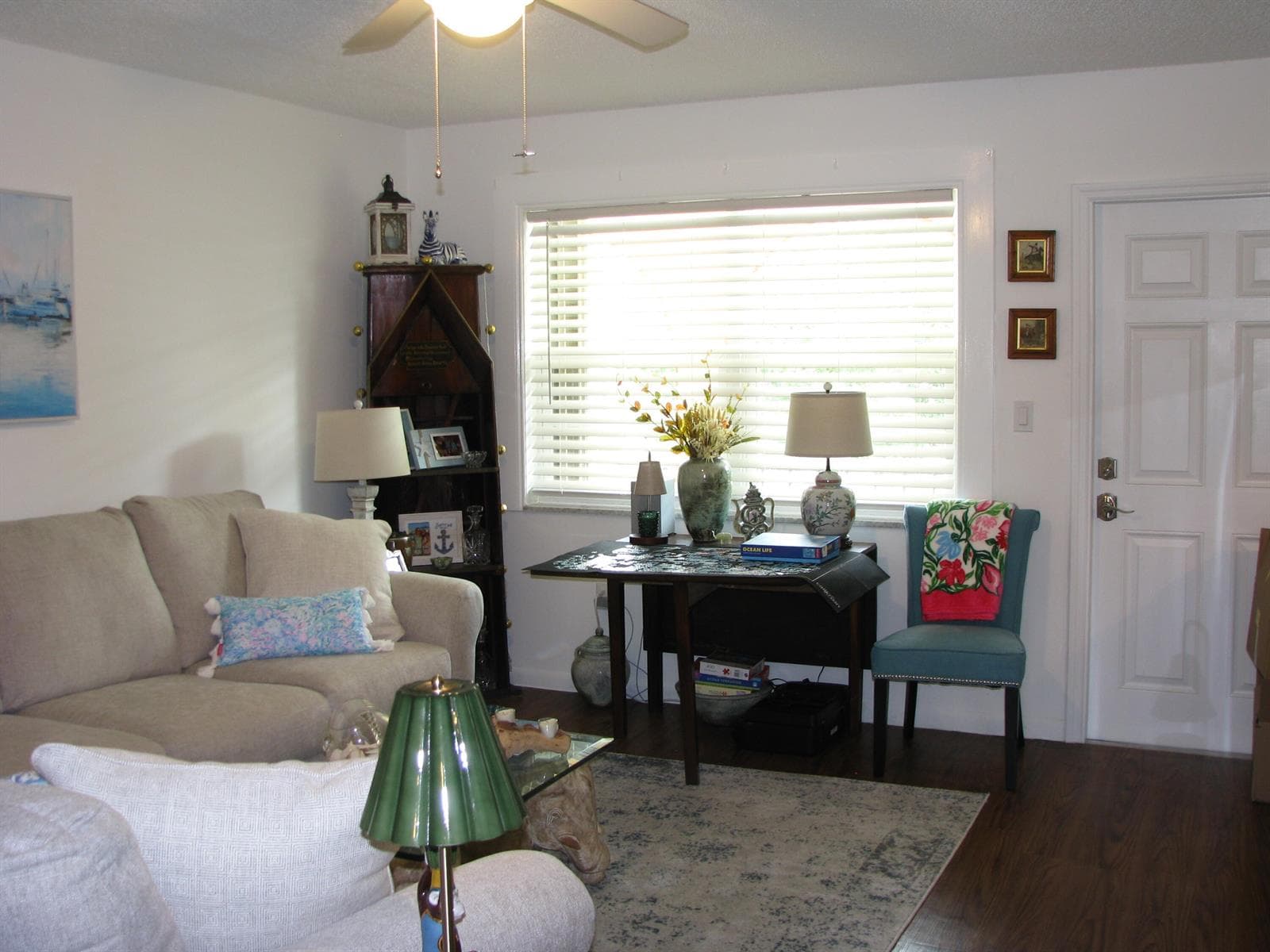 2600 S Kanner Highway W8 photo 6