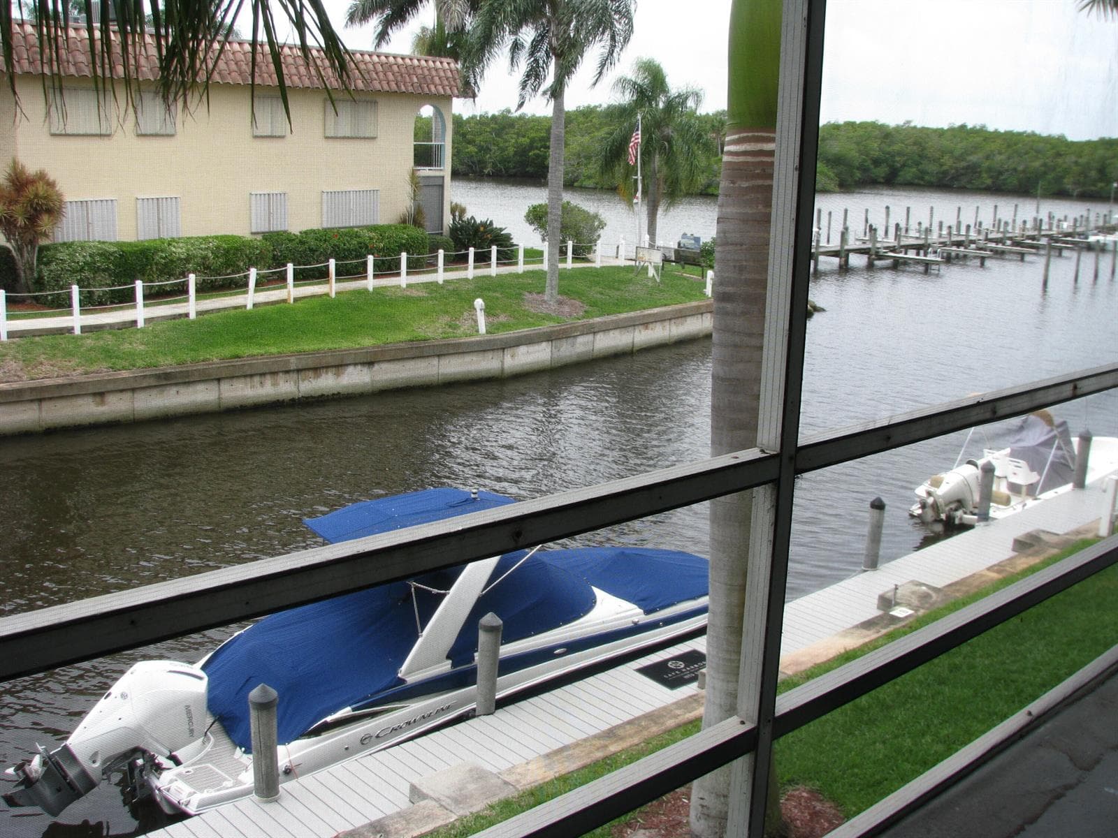 2600 S Kanner Highway W8 photo 13