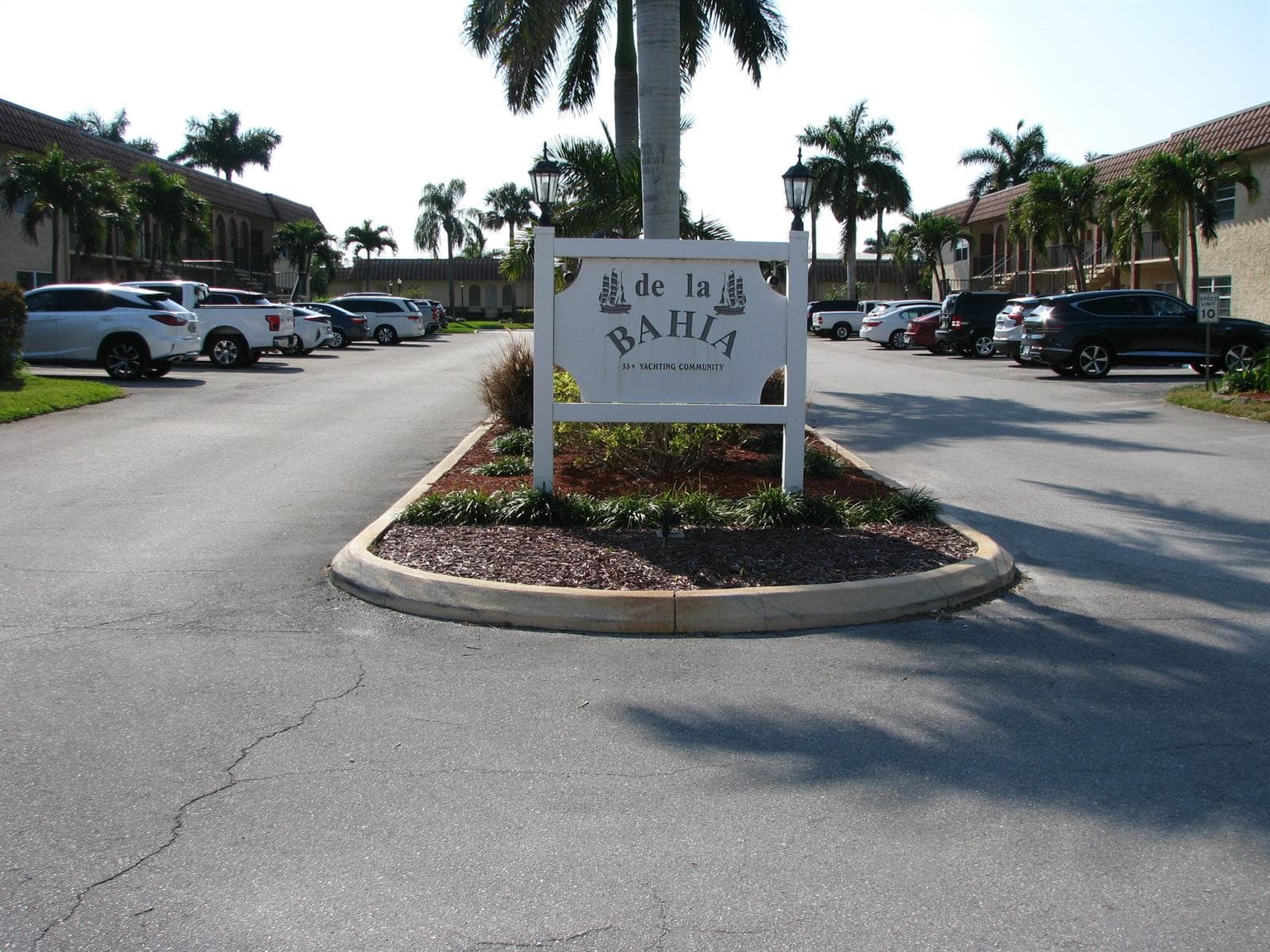 2600 S Kanner Highway W8 photo 17