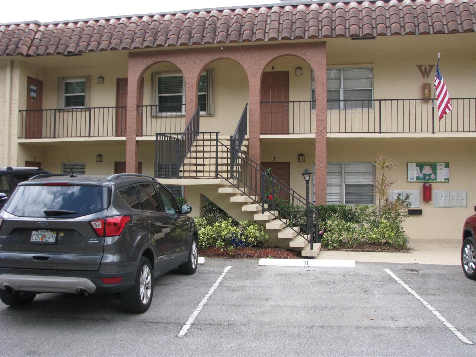 2600 S Kanner Highway W8 photo 16
