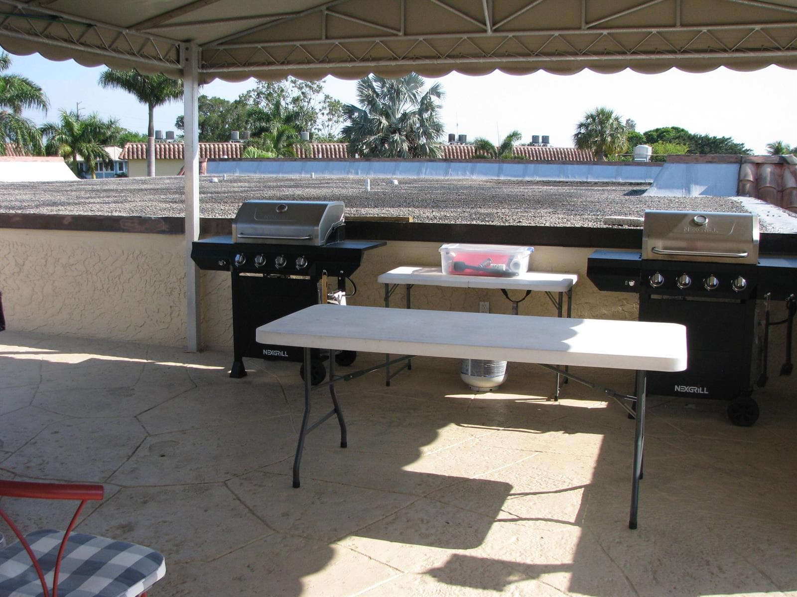 2600 S Kanner Highway W8 photo 22